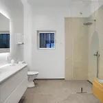 Stunning In With Sauna Feriehus Ebeltoft