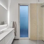 Stunning In With Sauna * Ebeltoft